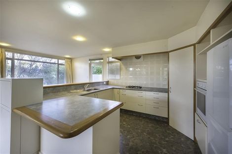 Photo of property in 3 Busby Place, Havelock North, 4130