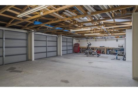 Photo of property in 16 Grasmere Street, Waimataitai, Timaru, 7910