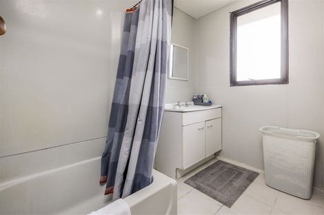 Photo of property in 3/16 Barneys Farm Road, Clendon Park, Auckland, 2103