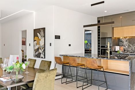 Photo of property in 5 Tai Crescent, Hobsonville, Auckland, 0616