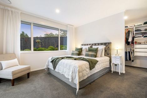 Photo of property in 23 Maraeariki Avenue, Orewa, 0931