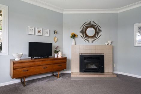 Photo of property in 67 Mansels Road, Greerton, Tauranga, 3112