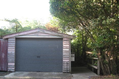 Photo of property in 24 Whanake Street, Titahi Bay, Porirua, 5022