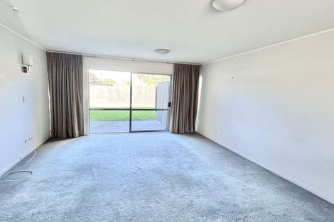 Photo of property in 88e Great South Road, Epsom, Auckland, 1051