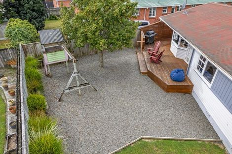 Photo of property in 27a Ebdentown Street, Ebdentown, Upper Hutt, 5018