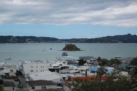 Photo of property in 20 Bayview Road, Paihia, 0200