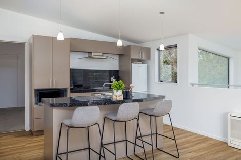 Photo of property in 4/30 Eversleigh Street, St Albans, Christchurch, 8014