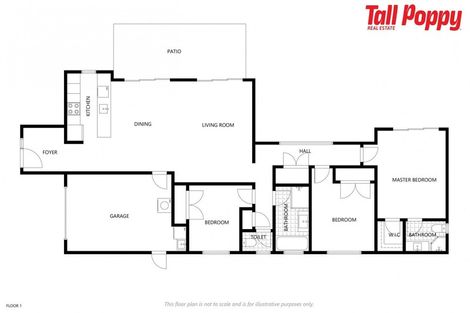 Photo of property in 12 Fontana Street, Papamoa, 3118