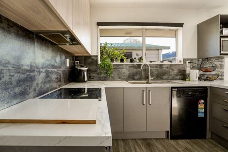 Photo of property in 68a Ryan Street, Phillipstown, Christchurch, 8011