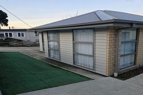 Photo of property in 3 Charleston Avenue, Boulcott, Lower Hutt, 5011