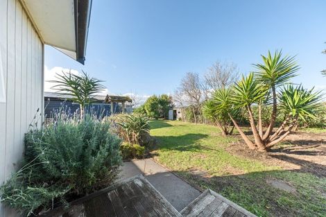 Photo of property in 7210 South Road, Warea, New Plymouth, 4381