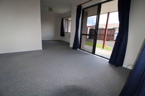 Photo of property in 11b Kauri Crescent, Matamata, 3400