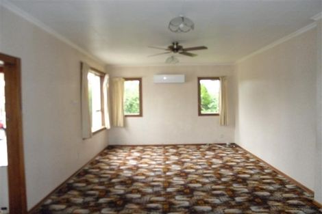 Photo of property in 110 Lorn Street, Glengarry, Invercargill, 9810