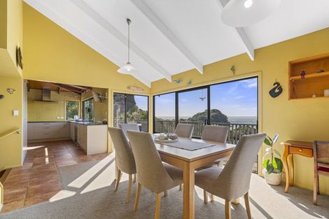 Photo of property in 123 Wintle Street, Mangawhai Heads, Mangawhai, 0505