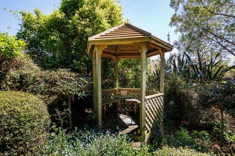 Photo of property in 2022 State Highway 56, Longburn, Palmerston North, 4477