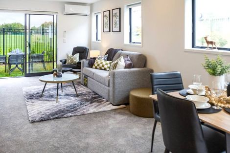 Photo of property in 2 Mohua Lane, Upper Riccarton, Christchurch, 8041