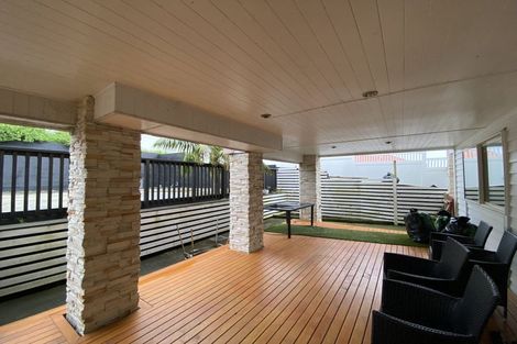 Photo of property in 39 Voyager Drive, Gulf Harbour, Whangaparaoa, 0930