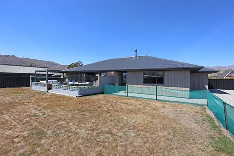 Photo of property in 2 Albert Place, Otematata, 9412