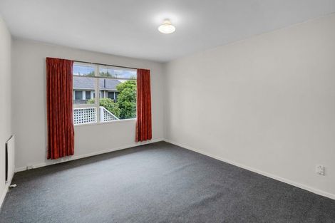 Photo of property in 1/9 Woodcote Avenue, Hornby, Christchurch, 8042