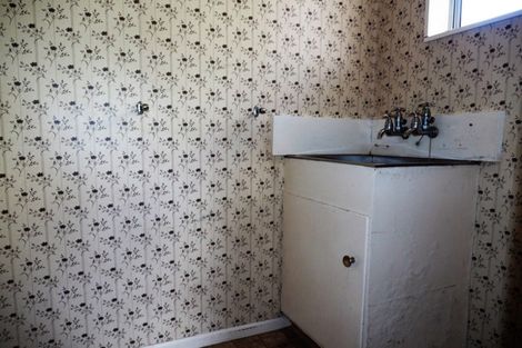 Photo of property in 3 Makarini Street, Paraparaumu, 5032