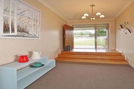 Photo of property in 21 Lola Lee Heights, Te Awamutu, 3800