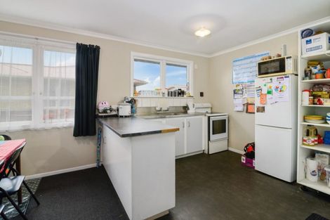 Photo of property in 90 Taharangi Street, Koutu, Rotorua, 3010