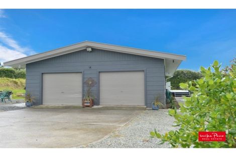 Photo of property in 18 Addison Road, Pataua South, Onerahi, 0192
