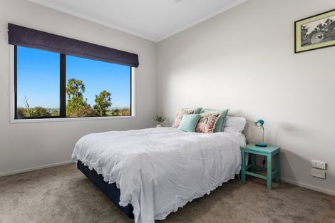 Photo of property in 188b Braemar Road, Manawahe, Whakatane, 3193