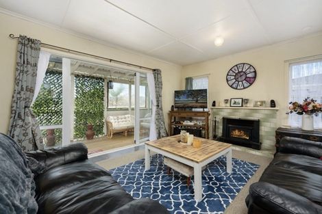 Photo of property in 18a Kiteroa Street, Greerton, Tauranga, 3112
