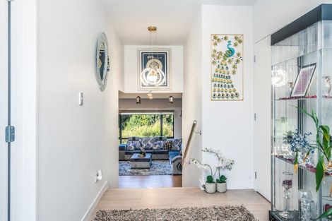 Photo of property in 5 Kairoa Court, Tuakau, 2121