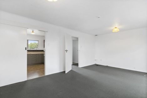 Photo of property in 50b Whites Line West, Woburn, Lower Hutt, 5010
