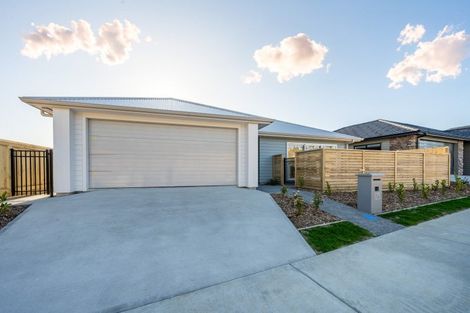 Photo of property in 5 Mohua Way, Kelson, 5010