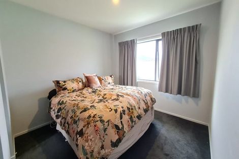 Photo of property in 21 Zabeel Street, Lincoln, 7608