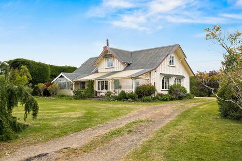 Photo of property in 87 Thomas Street, Waikouaiti, 9510