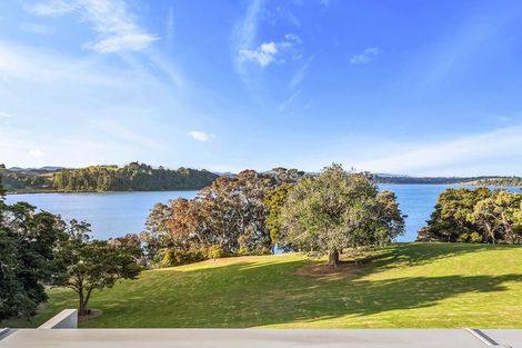 Photo of property in 657 Pukapuka Road, Pohuehue, Warkworth, 0983