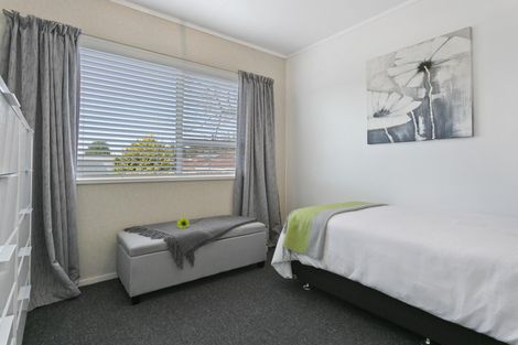 Photo of property in 31d Elizabeth Street, Matamata, 3400