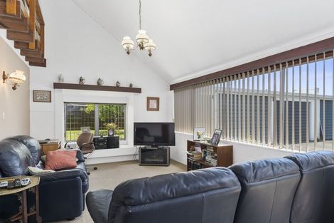 Photo of property in 153b Vale Street, Otumoetai, Tauranga, 3110