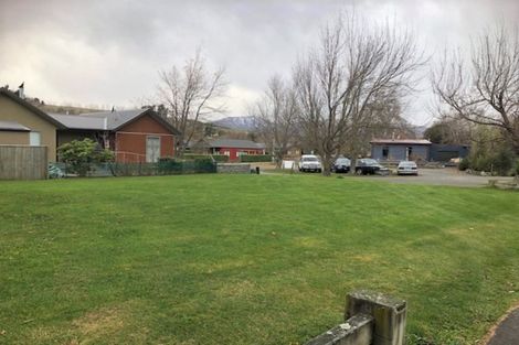 Photo of property in 11 Ryton Place, Lake Coleridge, 7572