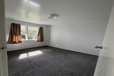 Photo of property in 26 Dreadon Road, Manurewa, Auckland, 2102
