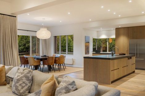 Photo of property in 3/188 Domain Road, Speargrass Flat, Queenstown, 9371