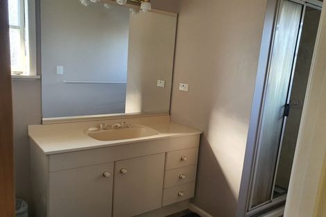 Photo of property in 10 Lane Street, Islington, Blenheim, 7201