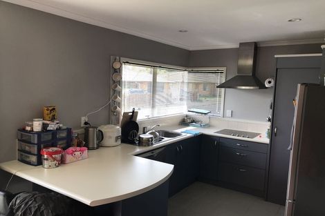 Photo of property in 15/2 Grace Avenue, Leamington, Cambridge, 3432