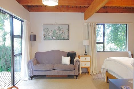 Photo of property in 6 Lincoln Street, Ashhurst, 4810