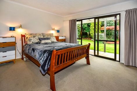 Photo of property in 19 Yellowstone Crescent, Burwood, Christchurch, 8083
