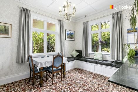 Photo of property in 4 Sunbury Street, Andersons Bay, Dunedin, 9013