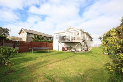 Photo of property in 2/54 Aramoana Avenue, Devonport, Auckland, 0624