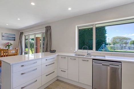 Photo of property in 244 Greenpark Road, Lincoln, Christchurch, 7674