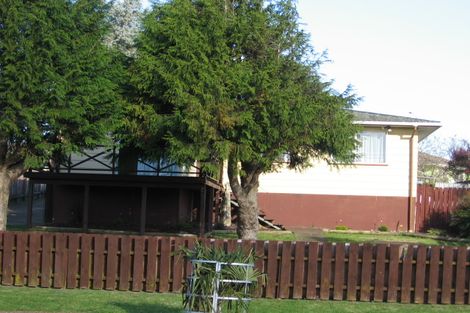 Photo of property in 88 Zelda Avenue, Clover Park, Auckland, 2023