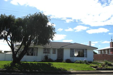 Photo of property in 5 Saint Annes Street, Levin, 5510