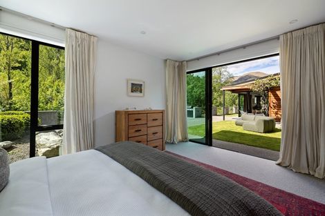 Photo of property in 55 Manse Road, Arrowtown, 9302